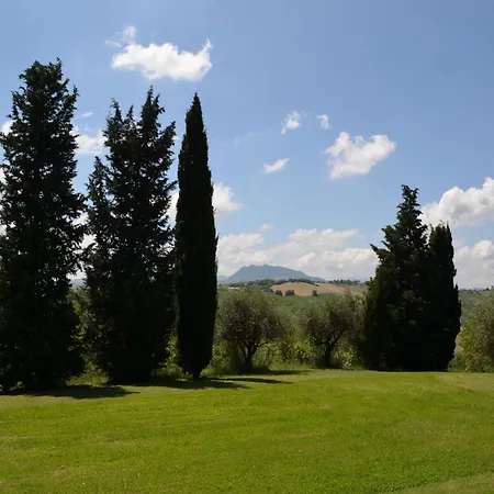 Belvilla By Oyo Degli Ulivi, Cleaning Included Holiday home Rimini