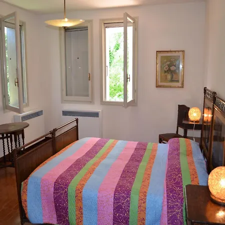 Holiday home Belvilla By Oyo Degli Ulivi, Cleaning Included Rimini