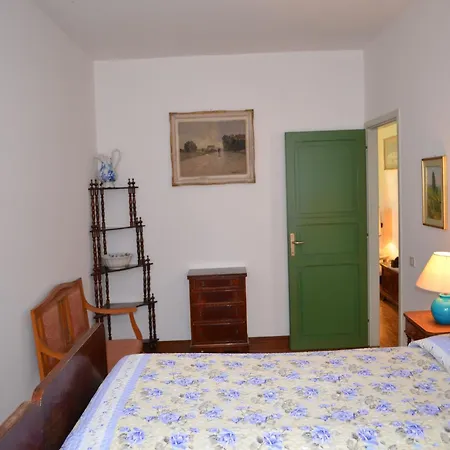 Villa In Verucchio Near Rimini Beaches, Cleaning Included *