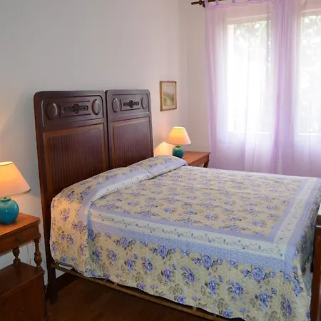 Ferienhaus Villa In Verucchio Near Rimini Beaches, Cleaning Included