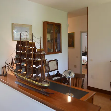 Ferienhaus Villa In Verucchio Near Rimini Beaches, Cleaning Included *