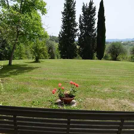 Villa In Verucchio Near Rimini Beaches, Cleaning Included Nyaraló