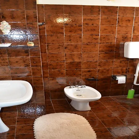 Belvilla By Oyo Degli Ulivi, Cleaning Included Holiday home *