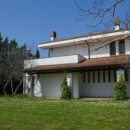 Villa In Verucchio Near Rimini Beaches, Cleaning Included *
