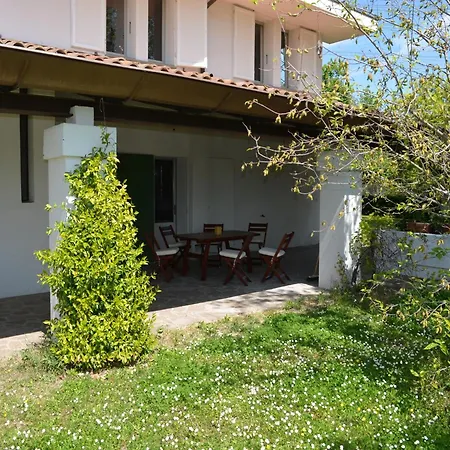 Belvilla By Oyo Degli Ulivi, Cleaning Included Holiday home *