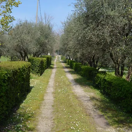 Villa In Verucchio Near Rimini Beaches, Cleaning Included Rimini