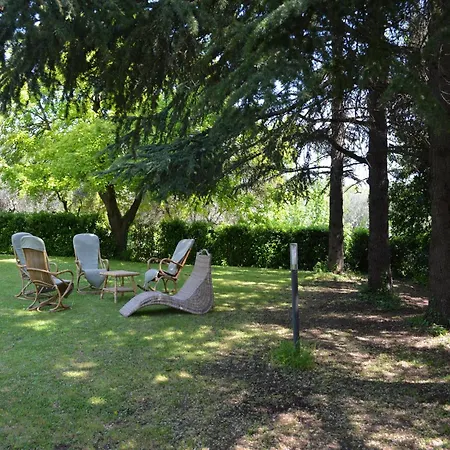 Villa In Verucchio Near Rimini Beaches, Cleaning Included Nyaraló *