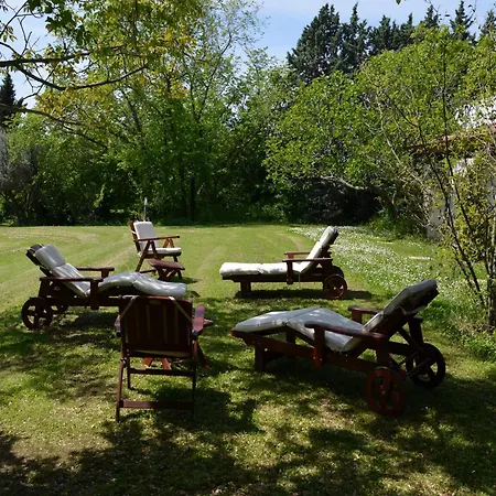 Belvilla By Oyo Degli Ulivi, Cleaning Included Holiday home Rimini