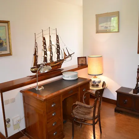 Villa In Verucchio Near Rimini Beaches, Cleaning Included *