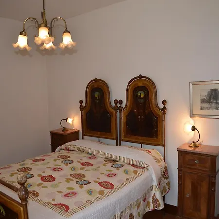 Villa In Verucchio Near Rimini Beaches, Cleaning Included רימיני