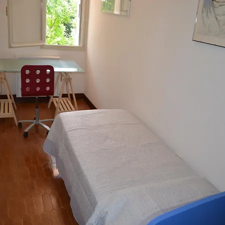 Villa In Verucchio Near Rimini Beaches, Cleaning Included