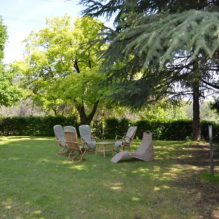 Villa In Verucchio Near Rimini Beaches, Cleaning Included רימיני